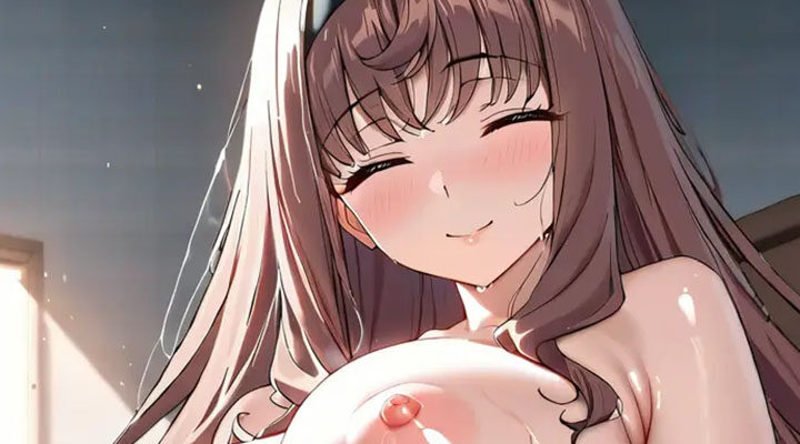 jjgjsjgjgj 720x400 - [ゲーセン少女と異文化交流] リリー・ベイカーの二次エロ画像＆エロイラスト 40枚まとめ