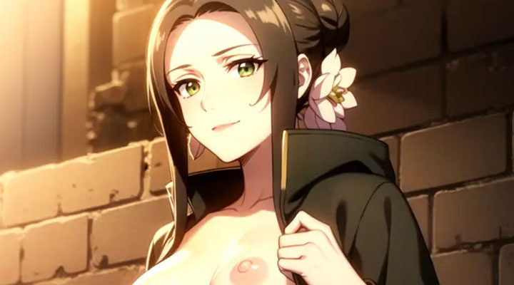 kfsokokkgk 720x400 - [盾の勇者の成り上がり] オスト=ホウライの二次エロ画像＆エロイラスト 80枚まとめ