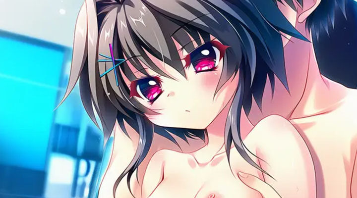 kkfakfawwww 720x400 - [9-nine-] 結城希亜(ゆうきのあ)の二次エロ画像＆エロイラスト 100枚まとめ