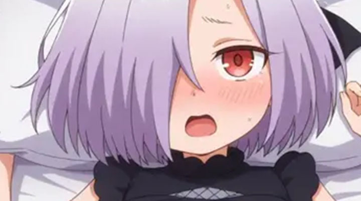 jfiapshfaiohahfa - [気絶勇者と暗殺姫] シエル/アネモネ/ゴアの二次エロ画像＆エロイラスト 35枚まとめ