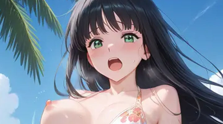 jfiqhihhfh 720x400 - [カードファイト!!ヴァンガードDivinez] 西塔ミコト(さいとうみこと)の二次エロ画像＆エロイラスト 30枚まとめ
