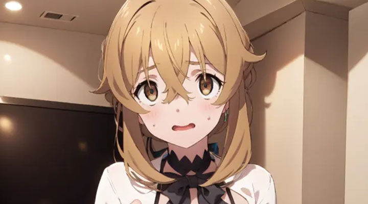jjfjsfjsjgjgjg 720x400 - [渡くんの××が崩壊寸前] 館花紗月(たちばなさつき)の二次エロ画像＆エロイラスト 18枚まとめ