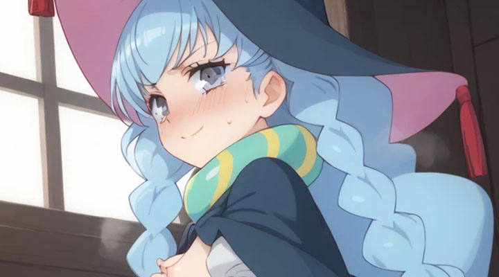 thumbnail image