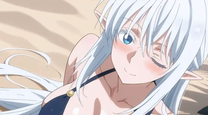jfiosayhfoqhgq 720x400 - [THE NEW GATE] シュニー・ライザーの二次エロ画像＆エロイラスト 150枚まとめ