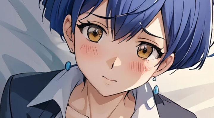 jfiwhgioqwhgw 720x400 - [ファイナルファイト] ルシアの二次エロ画像＆エロイラスト 35枚まとめ [ストリートファイター5/SF5]