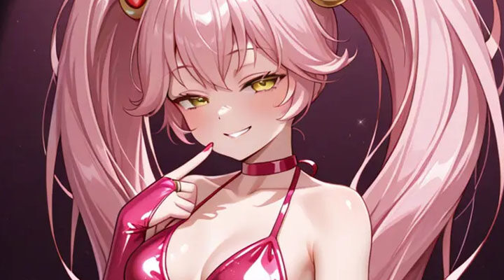 jfjw0oihgw 720x400 - [サイレント・ウィッチ] ラナ・コレットの二次エロ画像＆エロイラスト 110枚まとめ