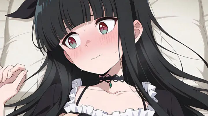 jijjidqihfqh 720x400 - [mono] 玄熊虎代(くろくまとらよ)の二次エロ画像＆エロイラスト 50枚まとめ