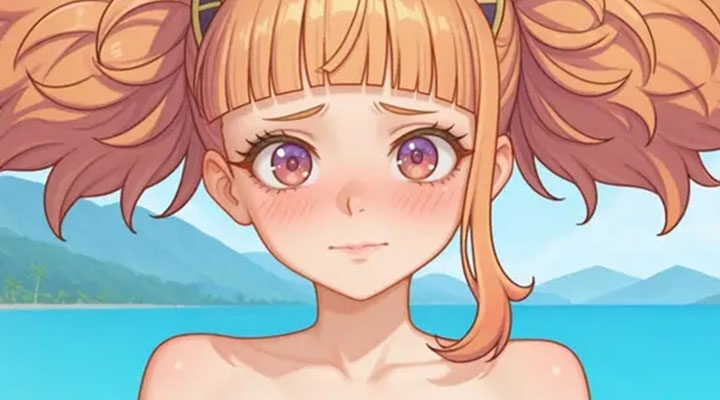 jishighw 720x400 - [終末のワルキューレ] フレックの二次エロ画像＆エロイラスト 25枚まとめ