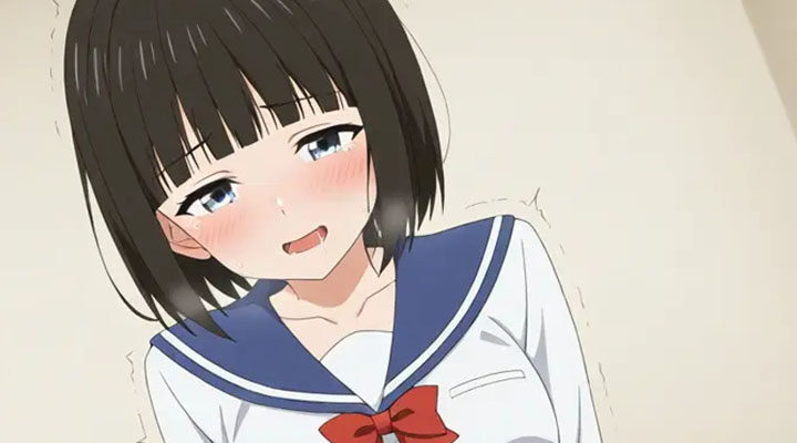 jjfoijwoihgw 720x400 - [ウィッチウォッチ] 南伽羅(みなみから)の二次エロ画像＆エロイラスト 25枚まとめ