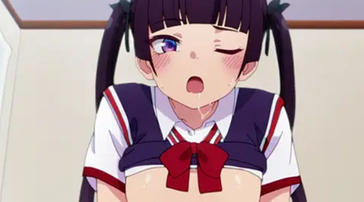 jjfuigfq2f - [かくして!マキナさん!!] まみみ の二次エロ画像＆エロイラスト 25枚まとめ