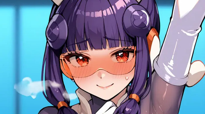 jjgih2whjgw 720x400 - [ロックマンエグゼ] メディの二次エロ画像＆エロイラスト 12枚まとめ