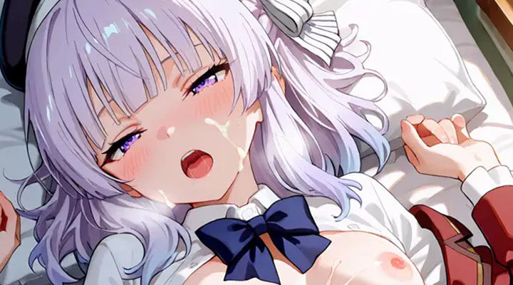 kfoqkojjsfqw 720x400 - [THE NEW GATE] リオン・シュトライル・ベイルリヒトの二次エロ画像＆エロイラスト 11枚まとめ