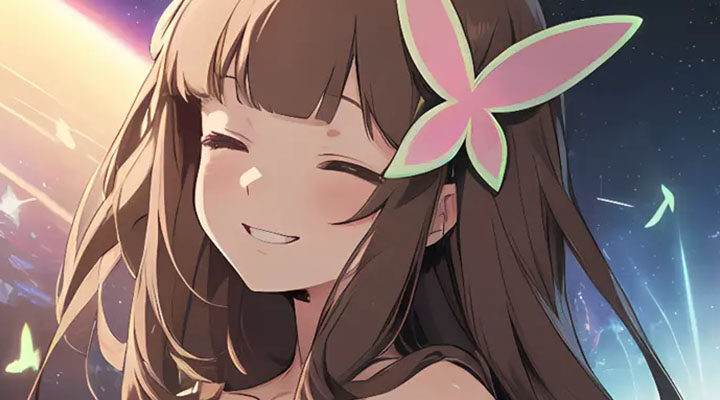 kkksojgjwgw 720x400 - [ロックマンエグゼ] アイリスの二次エロ画像＆エロイラスト 13枚まとめ