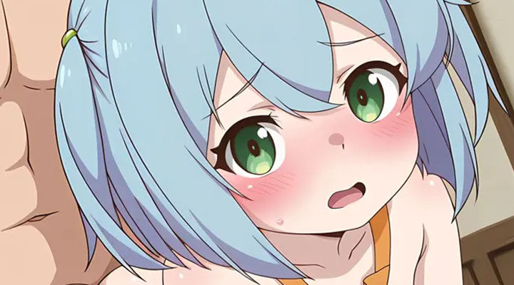 kofpkopgjwjgw 720x400 - [サイレント・ウィッチ] ラナ・コレットの二次エロ画像＆エロイラスト 110枚まとめ