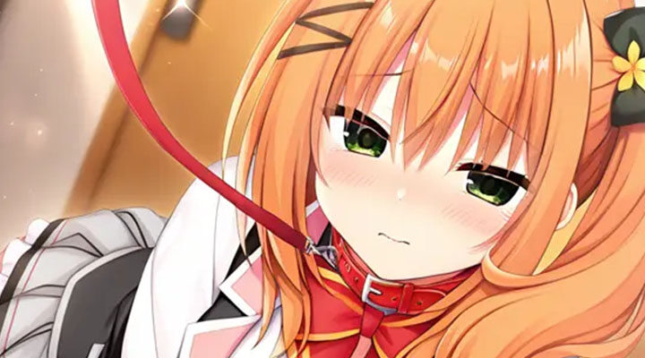iojsifjw 720x400 - [ハミダシクリエイティブ] 竜閑天梨(りゅうかんあめり)の二次エロ画像＆エロイラスト 25枚まとめ