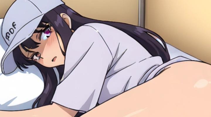 jfishhhghw - [ワンダンス] 宮尾恩(みやおおん)の二次エロ画像＆エロイラスト 55枚まとめ