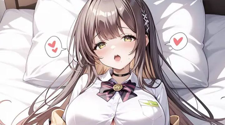 jifhwqigh 720x400 - [いずれ最強の錬金術師？] マーニの二次エロ画像＆エロイラスト 45枚まとめ