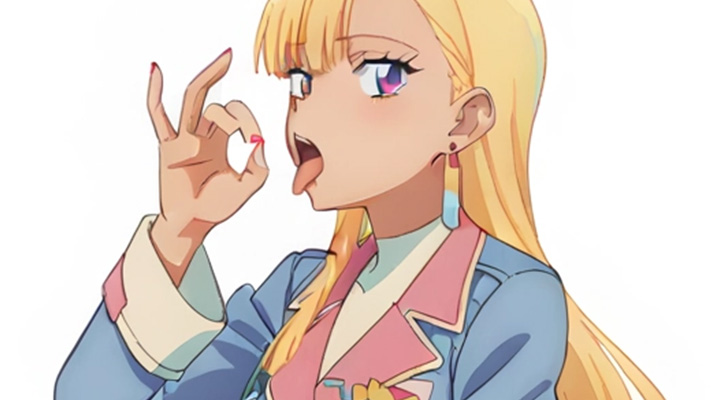 jjfsihjhjg - [永久のユウグレ] ユウグレの二次エロ画像＆エロイラスト 70枚まとめ