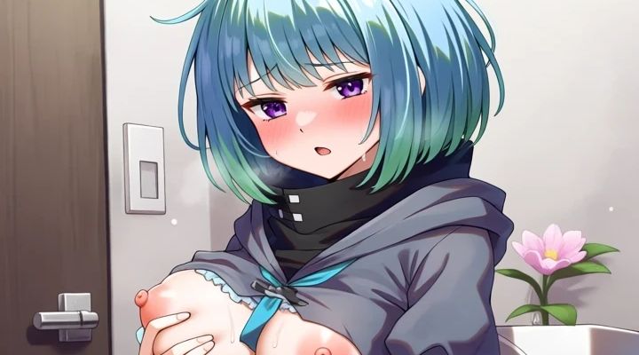 [チート付与魔術師] ミラベルの二次エロ画像＆エロイラスト 190枚まとめ