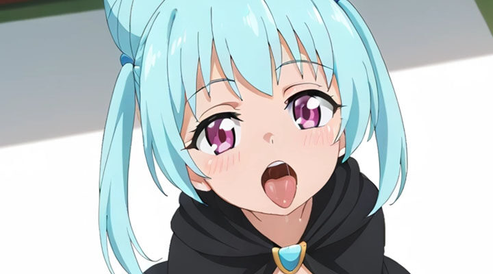 gdh4ejhrehfgere 1 720x400 - [無職の英雄] クーファの二次エロ画像＆エロイラスト 80枚まとめ