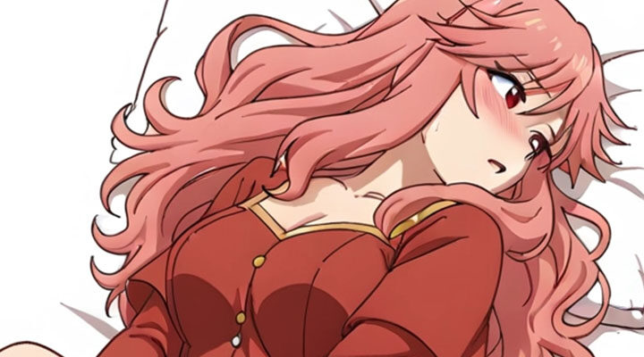 jgdishgiwohj 720x400 - [ポーション、わが身を助ける] ニナの二次エロ画像＆エロイラスト 100枚まとめ