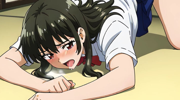 jgjfsihgwe 720x400 - [青のオーケストラ] 立石真理(たていしまり)の二次エロ画像＆エロイラスト 95枚まとめ