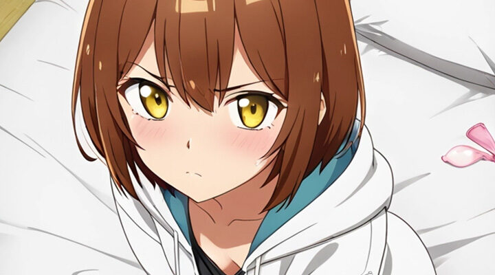 jijdihghhhe 720x400 - [Future Kid Takara] サラの二次エロ画像＆エロイラスト 105枚まとめ [フューチャーキッドタカラ]