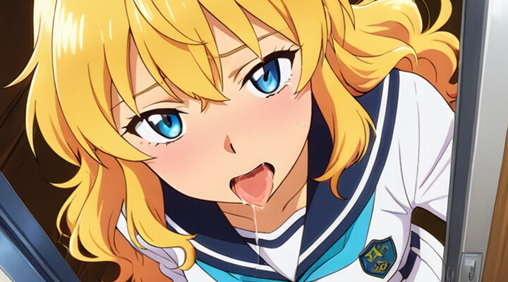 jjfsidjhgjwgwwg 720x400 - [勇者のクズ] 印堂雪音(いんどうゆきね)の二次エロ画像＆エロイラスト 110枚まとめ