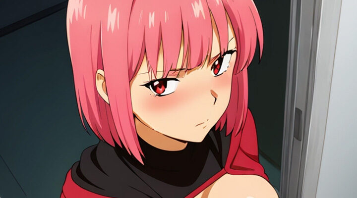 kfjfhghw 720x400 - [チート付与魔術師] エルシー・ゾラの二次エロ画像＆エロイラスト 115枚まとめ