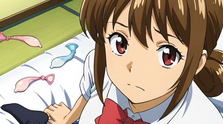 kjjgjhsjhgwjegw 720x400 - [青のオーケストラ] 米沢千佳(よねざわちか)の二次エロ画像＆エロイラスト 60枚まとめ