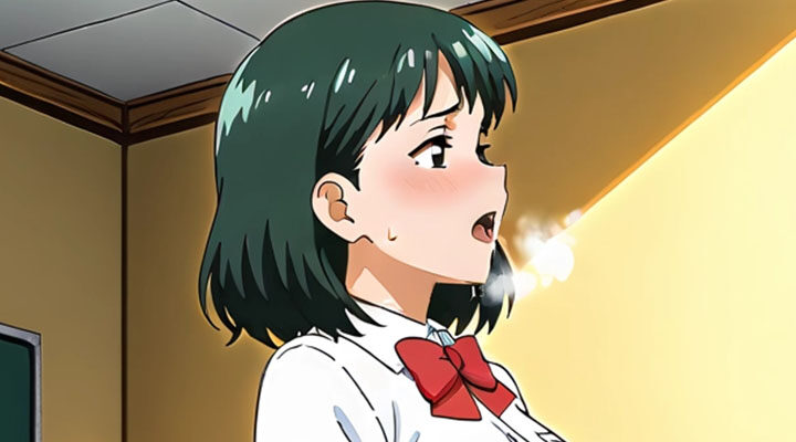 kksofhgwsjgew 720x400 - [青のオーケストラ] 木村隆美(きむらたかみ)の二次エロ画像＆エロイラスト 95枚まとめ