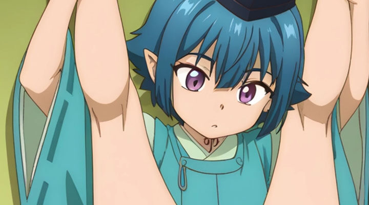 mgdkjkjjje 720x400 - [かくりよの宿飯] 津場木葵(つばきあおい)の二次エロ画像＆エロイラスト 75枚まとめ
