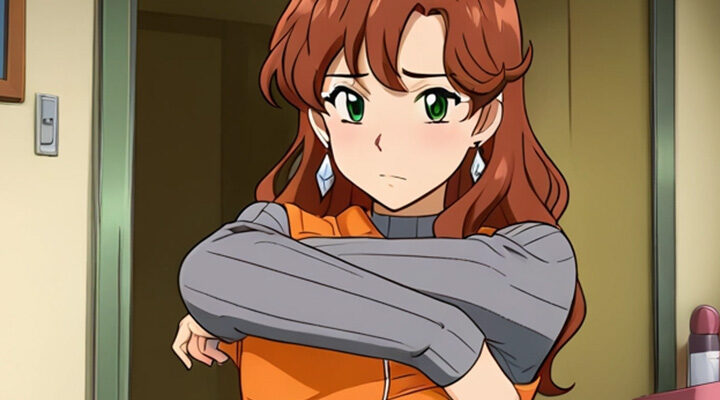 fshjiohfwe 720x400 - [メダリスト] 高峰瞳(たかみねひとみ)の二次エロ画像＆エロイラスト 145枚まとめ