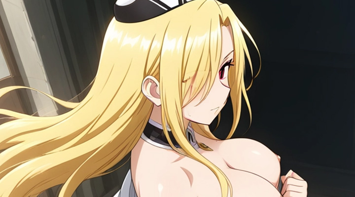 hfshfohhhqwq - [お気楽領主の楽しい領地防衛] パナメラ・カレラ・カイエンの二次エロ画像＆エロイラスト 95枚まとめ