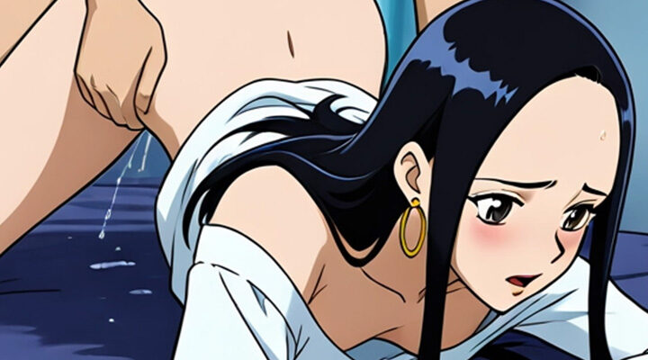 jfijwjjgwgw 720x400 - [ヴィジランテ] 塚内真(つかうちまこと)の二次エロ画像＆エロイラスト 120枚まとめ [ヴィジランテ-僕のヒーローアカデミアILLEGALS-]