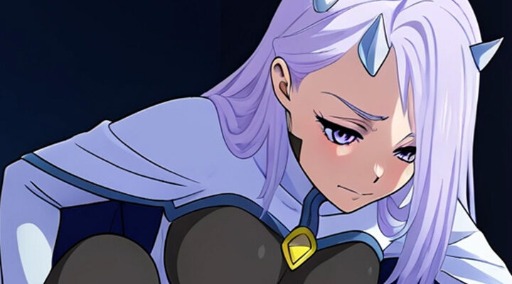 jfiqjijjqdjq 720x400 - [魔都精兵のスレイブ] 湯野波音(ゆのなおん)の二次エロ画像＆エロイラスト 105枚まとめ