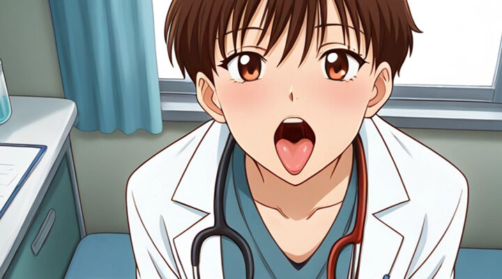 jfiwjgiohghwe 720x400 - [どうせ、恋してしまうんだ。] 倉敷千夏(くらしきちか)の二次エロ画像＆エロイラスト 75枚まとめ