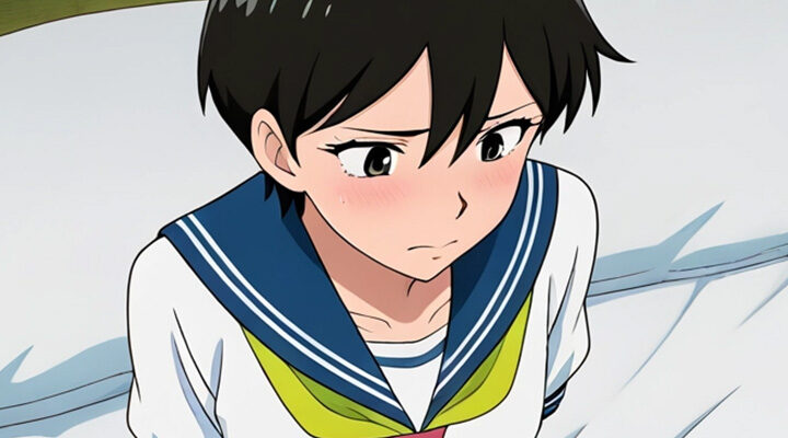 jfsidhhfwgseeg 720x400 - [火喰鳥 羽州ぼろ鳶組] 深雪(みゆき)の二次エロ画像＆エロイラスト 65枚まとめ