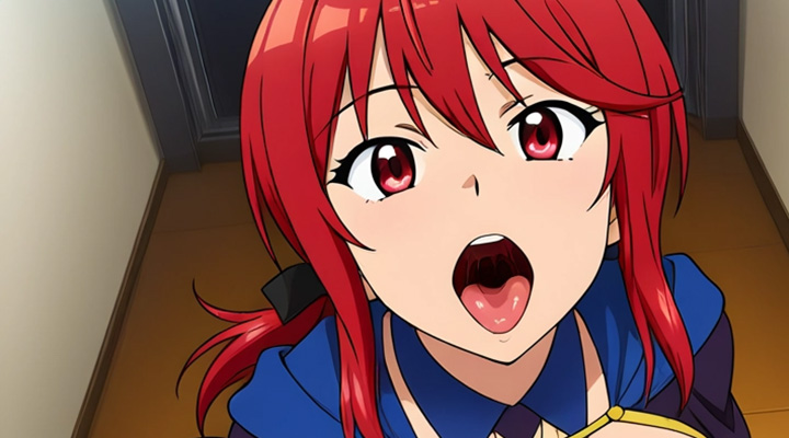 jfsiohfhwqhgw - [勇者パーティを追い出された器用貧乏] セルマ・クローデルの二次エロ画像＆エロイラスト 115枚まとめ