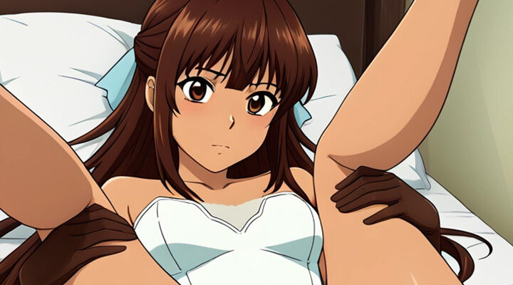 jjfwihjfiwjgfjw 720x400 - [Fate/strange Fake] シャンティ・ムカルジーの二次エロ画像＆エロイラスト 120枚まとめ