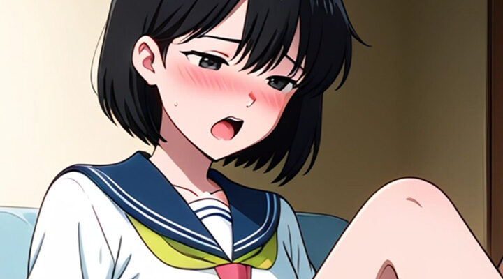 jkjfwjghjjgjw 720x400 - [異世界の沙汰は社畜次第] 白石優愛(しらいしゆあ)の二次エロ画像＆エロイラスト 55枚まとめ