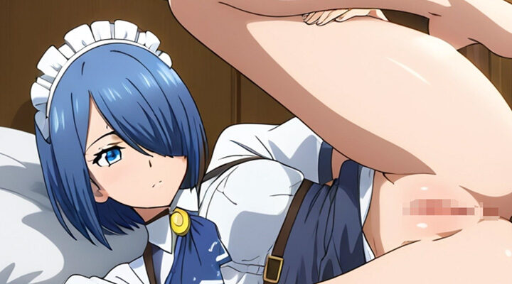 kdopasjjjfjqfwq 720x400 - [貴族転生] ゾーイの二次エロ画像＆エロイラスト 130枚まとめ