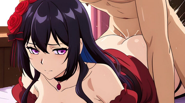 kfkwojgwjjjgw 720x400 - [エリスの聖杯] スカーレット・カスティエルの二次エロ画像＆エロイラスト 90枚まとめ