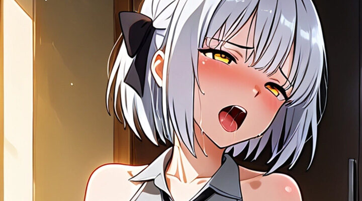 fjhsiouhfwhgw 720x400 - [勇者パーティを追い出された器用貧乏] ルクレーシャ・オーティスの二次エロ画像＆エロイラスト 135枚まとめ