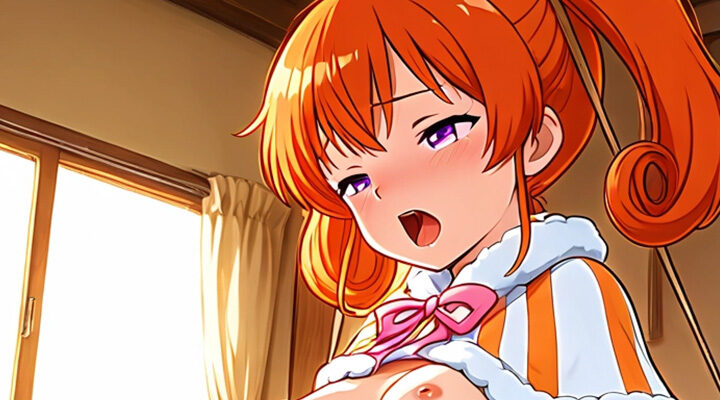 jfisohhhgwgwe 720x400 - [魔法少女まどか☆マギカ(劇場版)] 新登場魔法少女①(名称不明)の二次エロ画像＆エロイラスト 105枚まとめ