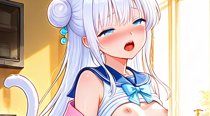 jfsihugh23wghw - [anemoi -アネモイ-] 辻倉朱比華(つじくらすぴか)の二次エロ画像＆エロイラスト 135枚まとめ [Key作品]