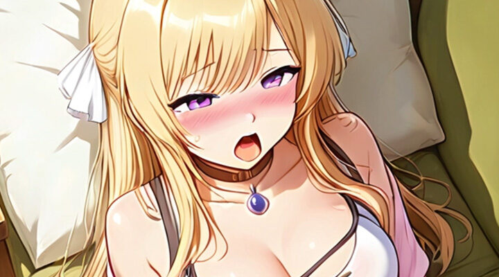 jfsjifhwhew 720x400 - [anemoi -アネモイ-] 鉱玖琉未(あらがねくるみ)の二次エロ画像＆エロイラスト 120枚まとめ [Key作品]