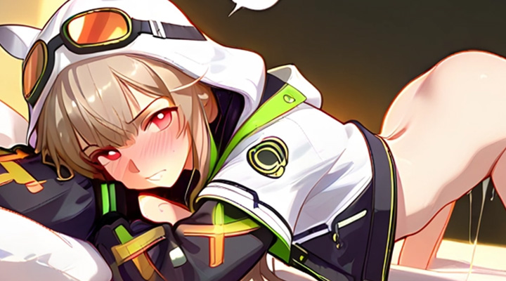 jjfiwhgwh - [anemoi -アネモイ-] 総羽愛乃(ふさばあいの)の二次エロ画像＆エロイラスト 125枚まとめ [Key作品]