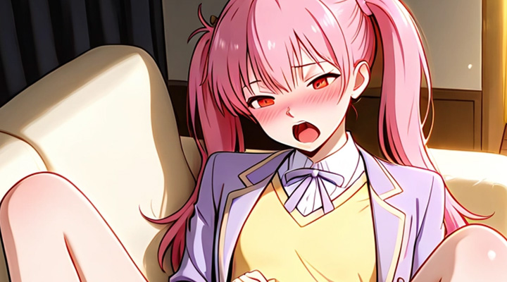 hfugsuigfwgfw - [時光代理人 -LINK CLICK-] リー・ティエンシーの二次エロ画像＆エロイラスト 100枚まとめ