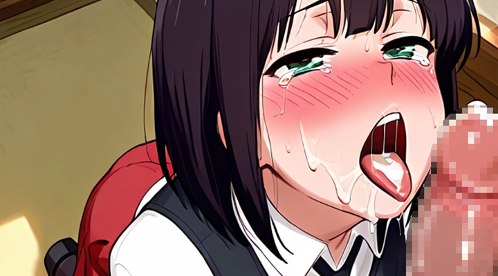 jjfshfgwhgw - [時光代理人 -LINK CLICK-] チャオ・リンの二次エロ画像＆エロイラスト 90枚まとめ